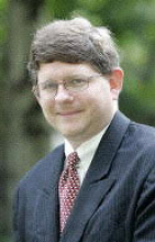 Dr. David Croson, SMU